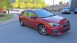 Used 2019 Subaru Impreza 2.0i Limited w/ Popular Package #2 image 2