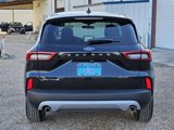 New 2025 Ford Escape Active image 4