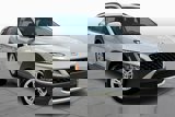 Used 2023 Hyundai Kona SEL image 2