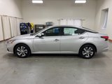 Used 2021 Nissan Altima 2.5 S image 5