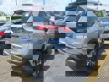 Used 2023 Nissan Rogue SV image 4