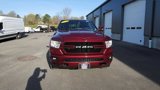 Used 2020 RAM 1500 Big Horn image 3