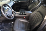 Used 2016 Ford Fusion SE w/ Equipment Group 202A image 4