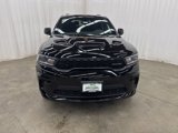New 2025 Dodge Durango R/T w/ Blacktop Package image 2