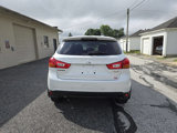 Used 2015 Mitsubishi Outlander Sport ES image 5