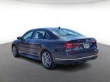 Used 2017 Volkswagen Passat 1.8T R-Line image 4