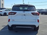 Certified 2023 Ford Escape ST-Line image 5