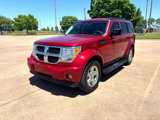 Used 2007 Dodge Nitro SLT image 3
