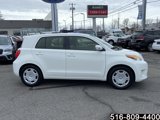 Used 2013 Scion xD image 5
