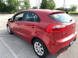 Used 2014 Kia Rio LX w/ Power Package image 2