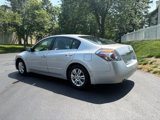 Used 2012 Nissan Altima 2.5 S w/ Convenience Pkg image 6