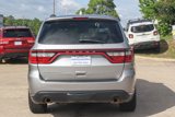 Used 2015 Dodge Durango Citadel w/ Technology Group image 6