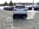 New 2025 Jeep Compass Limited w/ Sun and Sound Group image 4