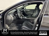 Used 2022 Acura TLX SH-AWD w/ A-SPEC Pkg image 4
