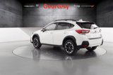 Used 2021 Subaru Crosstrek 2.0i Premium w/ Popular Package #4 image 5