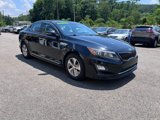 Used 2015 Kia Optima LX image 3