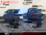 New 2025 Chevrolet Trax LT w/ Driver Confidence Package image 3