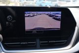 New 2025 Chevrolet Trax LS w/ LS Convenience Package image 6