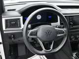 Used 2022 Volkswagen Atlas Cross Sport SE image 2