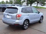 Used 2017 Subaru Forester 2.5i Limited w/ Popular Package #2 image 5