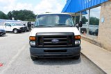 Used 2011 Ford E-150 and Econoline 150 Extended w/ PWR Group image 2