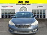 Used 2015 Kia Forte EX image 2