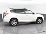 Used 2012 Toyota RAV4 4WD image 5