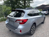 Used 2015 Subaru Outback 2.5i Limited image 6