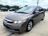 Used 2011 Honda Civic EX image 2