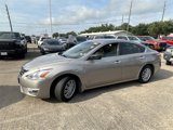 Used 2015 Nissan Altima 2.5 S w/ Power Driver Seat Package image 4