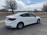 Used 2019 Hyundai Elantra SE w/ Cargo Package image 5