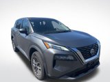 Used 2022 Nissan Rogue S image 3