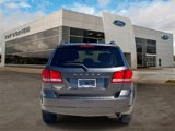 Used 2014 Dodge Journey SE w/ Quick Order Package 22F SE image 4