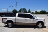Used 2019 Ford F150 King Ranch w/ Equipment Group 601A Luxury image 5