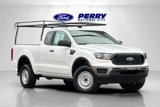 Used 2021 Ford Ranger XL image 2