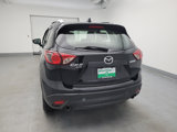 Used 2016 MAZDA CX-5 Sport image 6