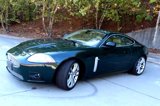 Used 2007 Jaguar XKR R image 3