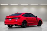 Used 2023 Honda Civic Sport image 4