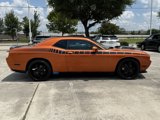 Used 2011 Dodge Challenger R/T image 3