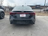 Used 2021 Kia Forte LXS image 5