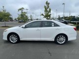 Used 2012 Toyota Camry XLE image 5