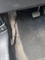 Certified 2021 Ford Escape SE w/ Convenience Package image 2