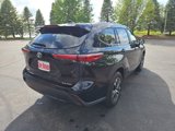 Used 2023 Toyota Highlander L image 6