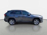 Used 2024 Toyota RAV4 XLE image 4