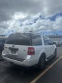 Used 2013 Ford Expedition Limited image 3