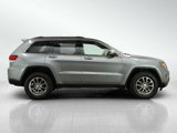 Used 2016 Jeep Grand Cherokee Limited w/ Trailer Tow Group IV image 6