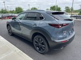 New 2025 MAZDA CX-30 AWD 2.5 S w/ Preferred Package image 5