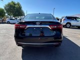 Used 2016 Toyota Avalon XLE image 5