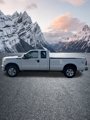 Used 2016 Ford F250 XLT image 5