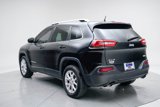 Used 2014 Jeep Cherokee Latitude w/ Comfort/Convenience Group image 3